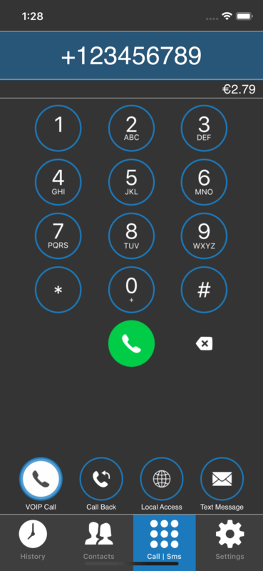 TÉLÉCHARGER VOIPJUMPER GRATUIT GRATUIT TÉLÉCHARGER VOIPJUMPER
